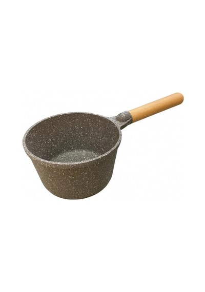 Lavin Döküm Sütlük 14 Cm