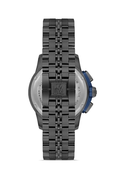 Momentus Sm385n-11sr Erkek Kol Saati
