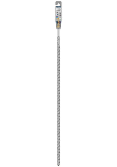 Bosch Pro Sds Plus-5x 16 X 610 Mm Dört Elmaslı Matkap Ucu 2608706939
