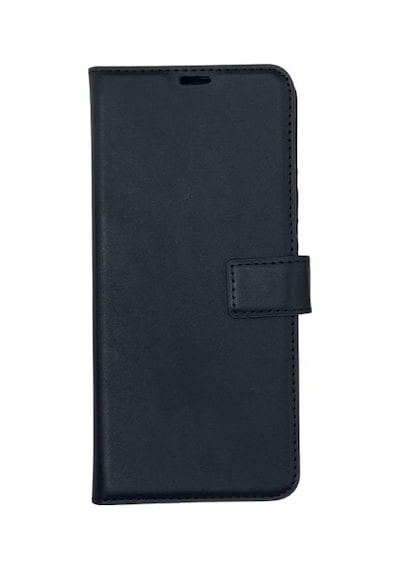 Realme C21y Kapakli Cüzdanli Korumali Kilif