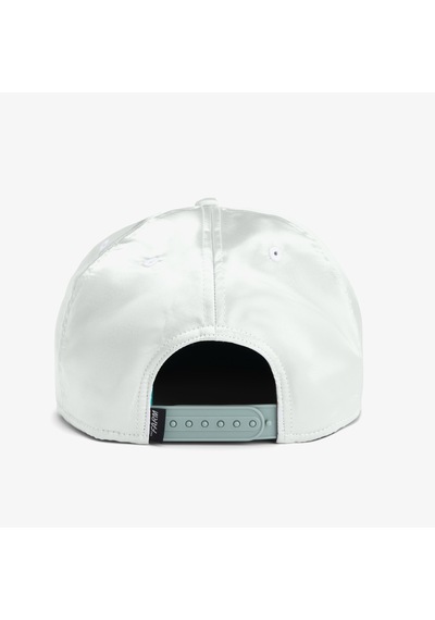 Goorin Bros Island Gateaway Unisex Mavi Şapka 101-1904 Mavi