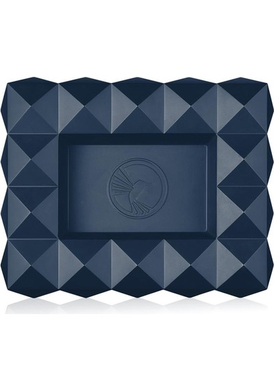 Colibri Quasar Puro Küllüğü Limited Edition Metalic Mavi