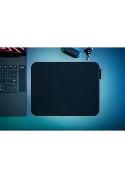Razer Sphex V3 Small Gaming Mouse Pad
