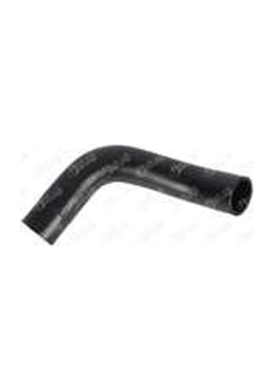 Radyator Hortumu Forester 08-13 / Impreza 08-15