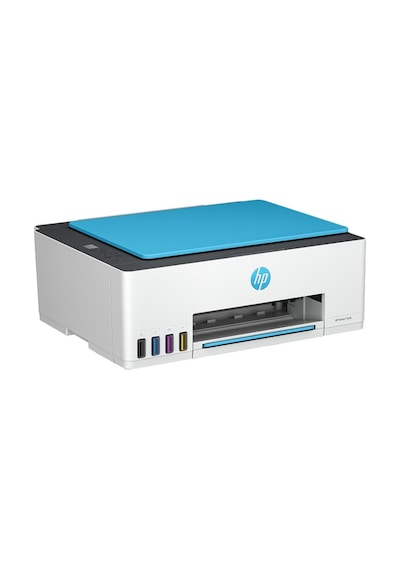 596 Smart Tank - Wıreless All-ın-one Renkli Mürekkep Püskürtmeli Tanklı Yazıcı 9b2c6a