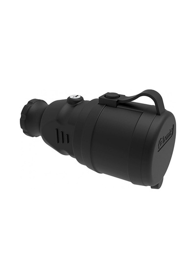 1x16a 2p+e 200/250v Uzatma Priz