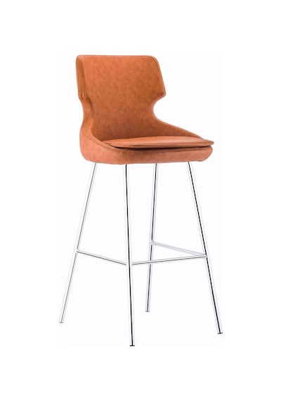 Bintaşmobilya Donna Salon Sandalyesi