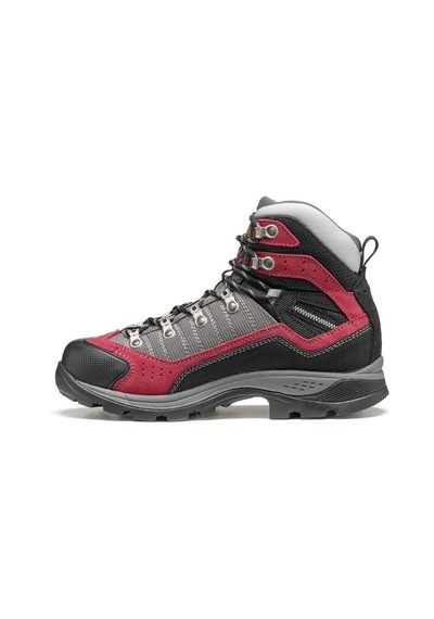 Asolo Drifter Gerbera/stone Gore-tex Outdoor Kadın Bot siyah