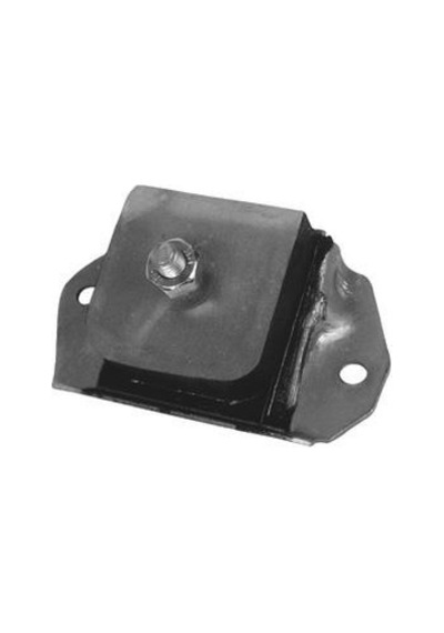Gb Motor Takozu Ön R12 Gb 6119 7702246328 7700504590 7700565509