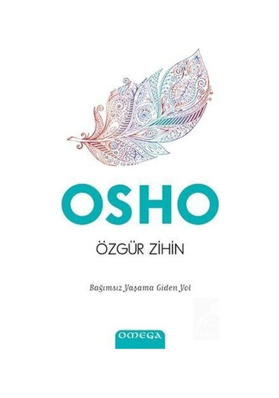 Özgür Zihin - Osho