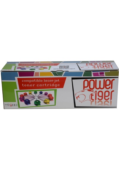 Canon Mf411Dw / Mf416Dw / Mf418X / Mf419X Toner (Crg-719H) Uyumlu