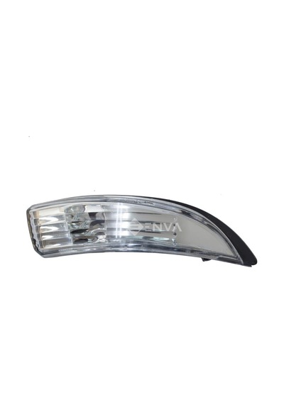 Ford Fiesta Sağ Dış Dikiz Ayna Sinyali 2009--2012