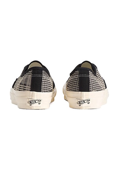 Vans Lx Authentıc 44 Unisex Günlük Ayakkabı Vn000z6rbml1 Çok Renkli
