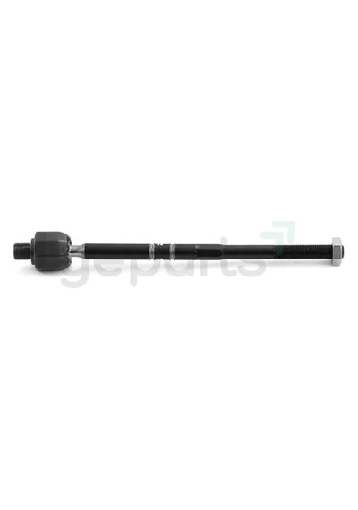 Rot Mili Astra H 1.2-1.4-1.6-1.7cdtı-1.9cdtı-2.0turbo 2004 Zf Direk. 2 Adet
