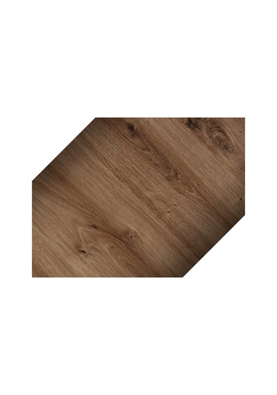 D-c-fix 176-0681 Mat Ahşap Desen Kendinden Yapışkanlı Folyo 45 Cm X 1 Mt