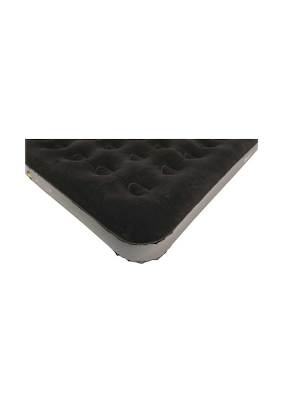 Outwell Classic Single Şişme Yatak Çok Renkli