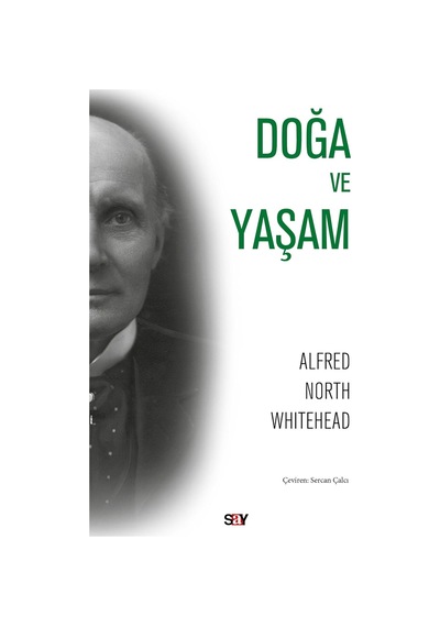 Doğa Ve Yaşam - 578552101169526801ttkteknoloji
