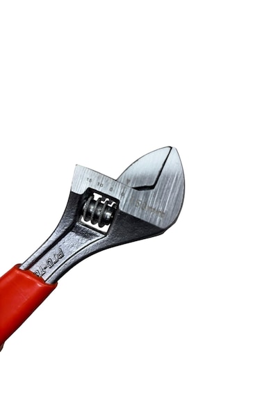 Pro-tec Kurbağacık 6 İnç