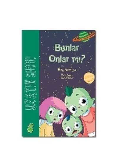 Uzayın Sırrı Bunlar Onlar Mı - Qhdh-607255