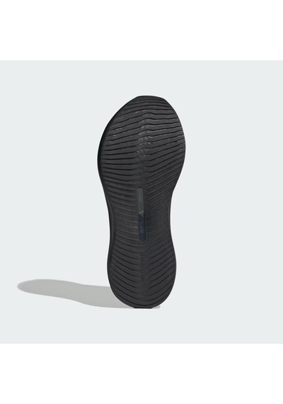 Adidas Hyperboost Edge Kadın Koşu Ayakkabısı C-adıkı0357b10a00 Siyah