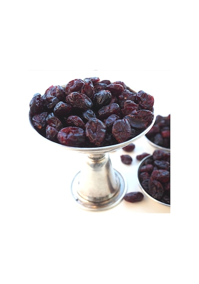 Çerezciyiz Biz Turna Yemişi Cranberry Kurusu 500 G