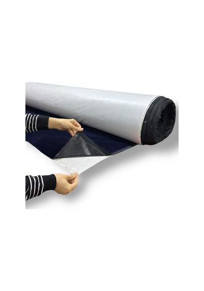 Yapışkanlı Lacivert Süet Kadife Kumaş 50 X 150 Cm Kaplama Kumaş Ev Tekstili, Araç Kaplama Lacivert Lacivert Yapışkanlı Lacivert Süet Kadife Kumaş 50 X 150 Cm Kaplama Kumaş Ev Tekstili, Araç Kaplama Lacivert Lacivert