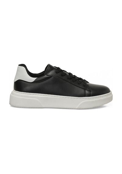 Torex Leo 6fx Siyah Erkek Sneaker 000000000102201749