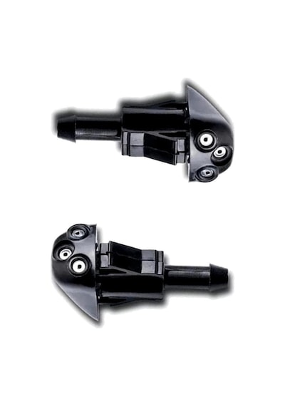 Hyundai Tiburon Ön Cam Fıskiye Memesi Yeni Model Takım 98630-yy000