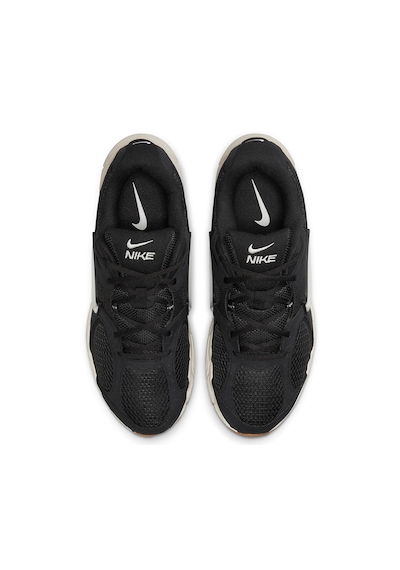 Nike V5 Rnr Erkek Günlük Spor Ayakkabı Iı6292-004 Siyah