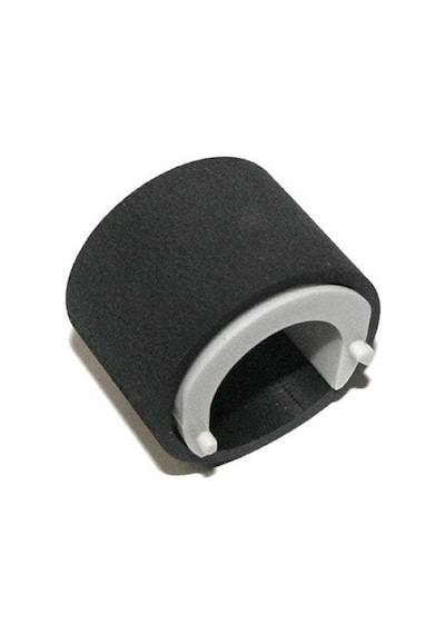 Samsung Ml-1610 / 1640 / 1620 / Scx-4521 Pickup Roller Uyumlu