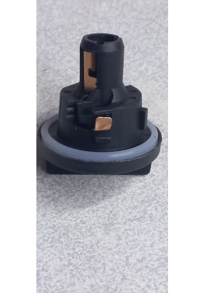 Opel Astra H Sinyal Ampul Duyu H21w 1226116-93180293