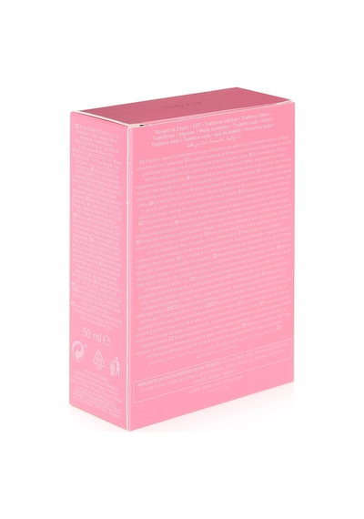 Avon Wish Of Love Edt 50 Ml Kadın Parfüm Çiçek