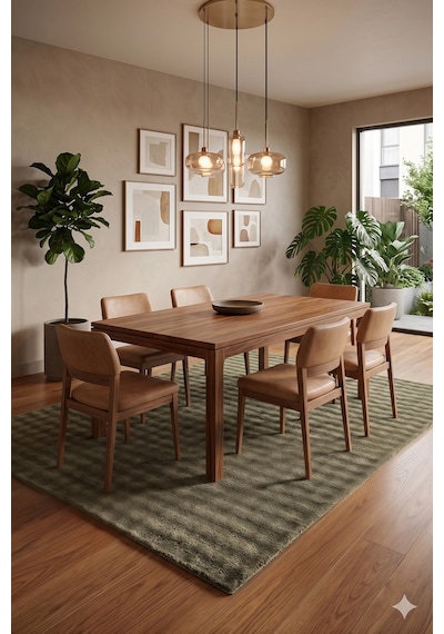 Villadia Home Textile Bubble Yeşil Puffy Post Peluş Yumuşak Halı Yolluk Kaymaz Taban Robot Süpürge Uyumlu Yıkanabilir Pofuduk Oturma Salon Çocuk Odası Vd5010yeşil Villadia Home Textile Bubble Yeşil Puffy Post Peluş Yumuşak Halı Yolluk Kaymaz Taban Robot Süpürge Uyumlu Yıkanabilir Pofuduk Oturma Salon Çocuk Odası Vd5010yeşil