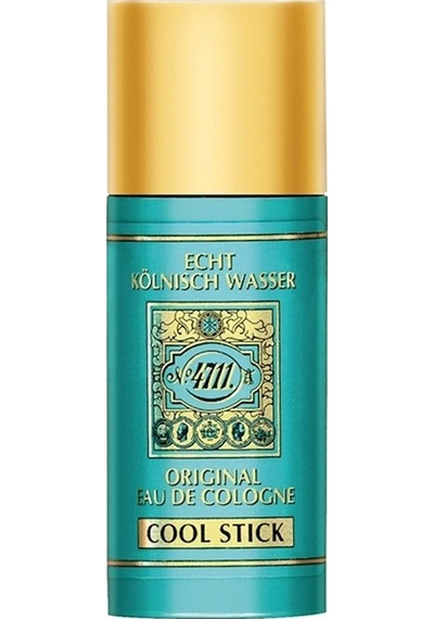 4711 Original EDC Unisex Stick 20 ML
