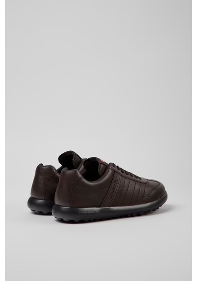 Camper Pelotas Xlite Deri Erkek Sneaker Ayakkabı K100752-002