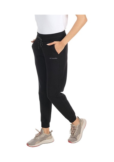 Columbia Lodge Jogger Kadın Eşofman Altı