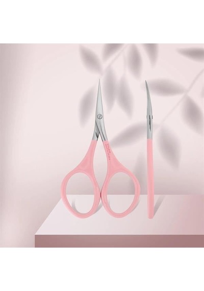 Staleks Beauty&care Kütikül Makası Sbc-11/1