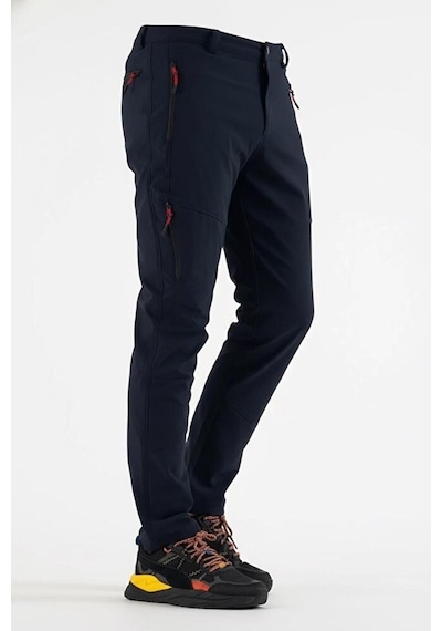 Vatan Tekstil Erkek Yazlık İnce Outdoor Pantolon Esnek Kumaş Terletmeyen Yürüyüş Ve Trekking Pantolonu Lacivert Vatan Tekstil Erkek Yazlık İnce Outdoor Pantolon Esnek Kumaş Terletmeyen Yürüyüş Ve Trekking Pantolonu Lacivert