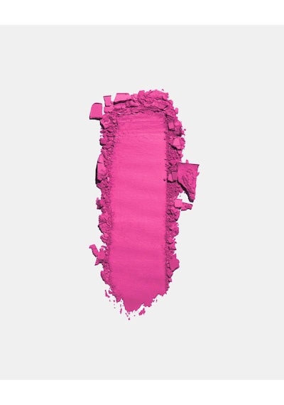 Inglot Göz Farı Freedom System Eye Shadow Matte 260pe
