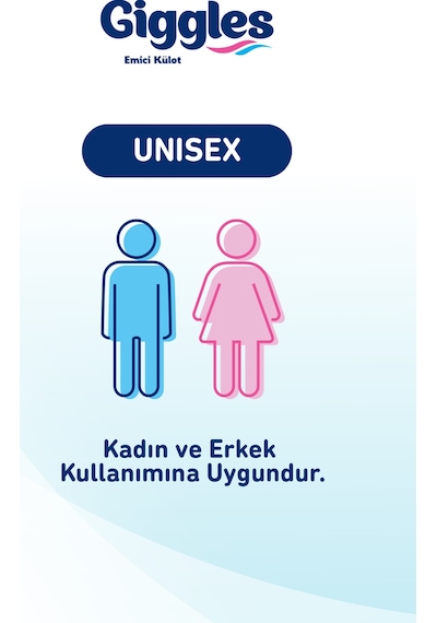 Yetişkin Emici Külot Bez Ekstra Large Xl 30'lu 1 Paket 30 Adet