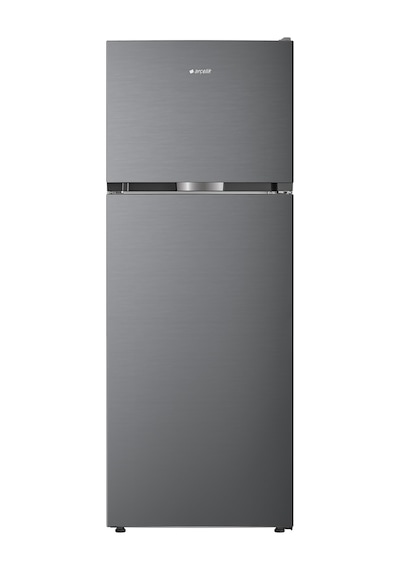 Arçelik 570508 MI 508 L No Frost Buzdolabı