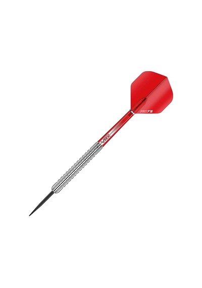 Red Dragon Hellfire A 24 G Dart Oku Seti