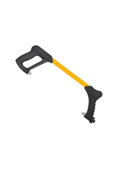Demir Testere Kolu 300mm Fırst Master Art-508510 924094