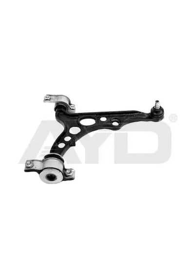 Salıncak - Fiat Tipo, Bravo, Brava, Tempra, Egea - Ayd-9701695 19712067