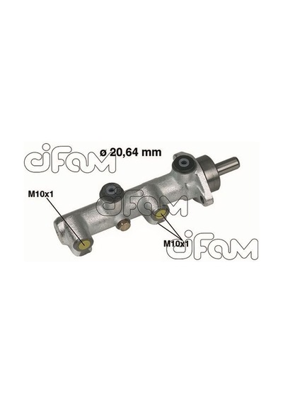 Cıfam 202129 X Ana Merkez Alfa 33 83- 94 60750112- 60765000