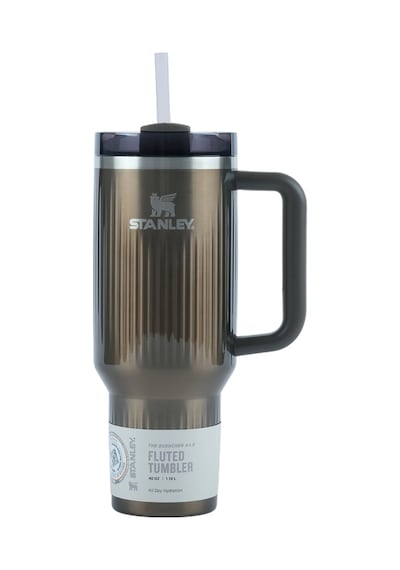 Stanley Unisex Termos-1013002016 Çok Renkli