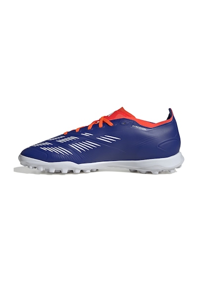 Adidas Erkek Mavi Krampon Id0910 001