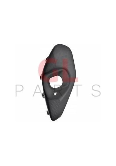 Opel Corsa F 2021- Sis Far Bakaliti Sol Oem No 9830218280