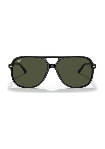 Rayban Rb 2198 901/31 56 Unisex Güneş Gözlüğü Diğer
