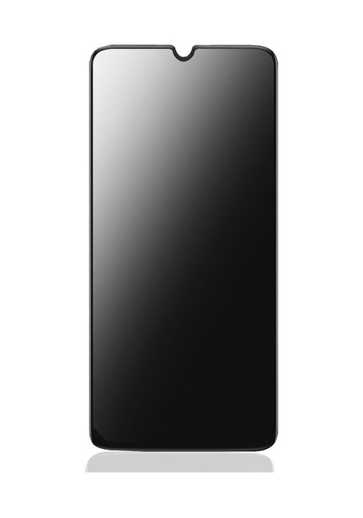 Samsung Uyumlu Galaxy A33 5G Hayalet Privacy Gizli Cam Ekran Koruyucu Si